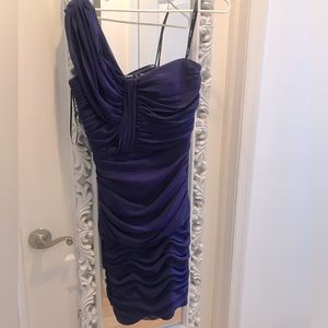 Tadashi Shoji dress size 6.